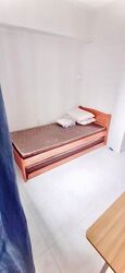 Blk 124C Rivervale Plains (Sengkang), HDB 4 Rooms #573949801